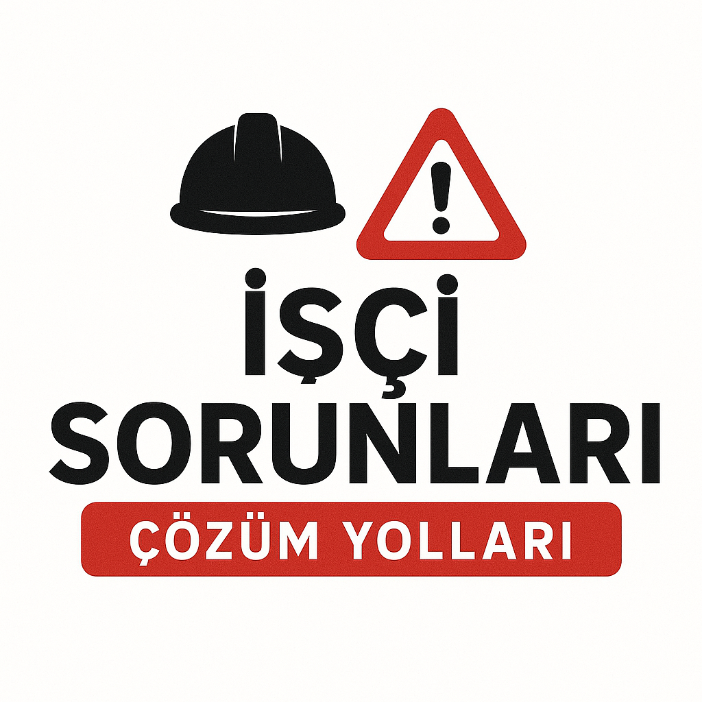 işçi Sorunları